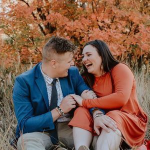 Meet your Posher, Lucas